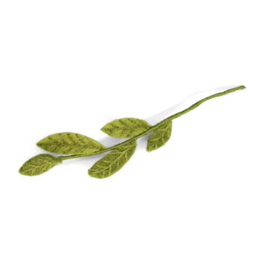 Gry  Sif. Filz - 5er Blatt