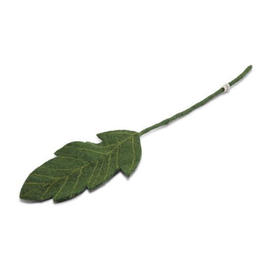 Gry  Sif. Filz - Blatt