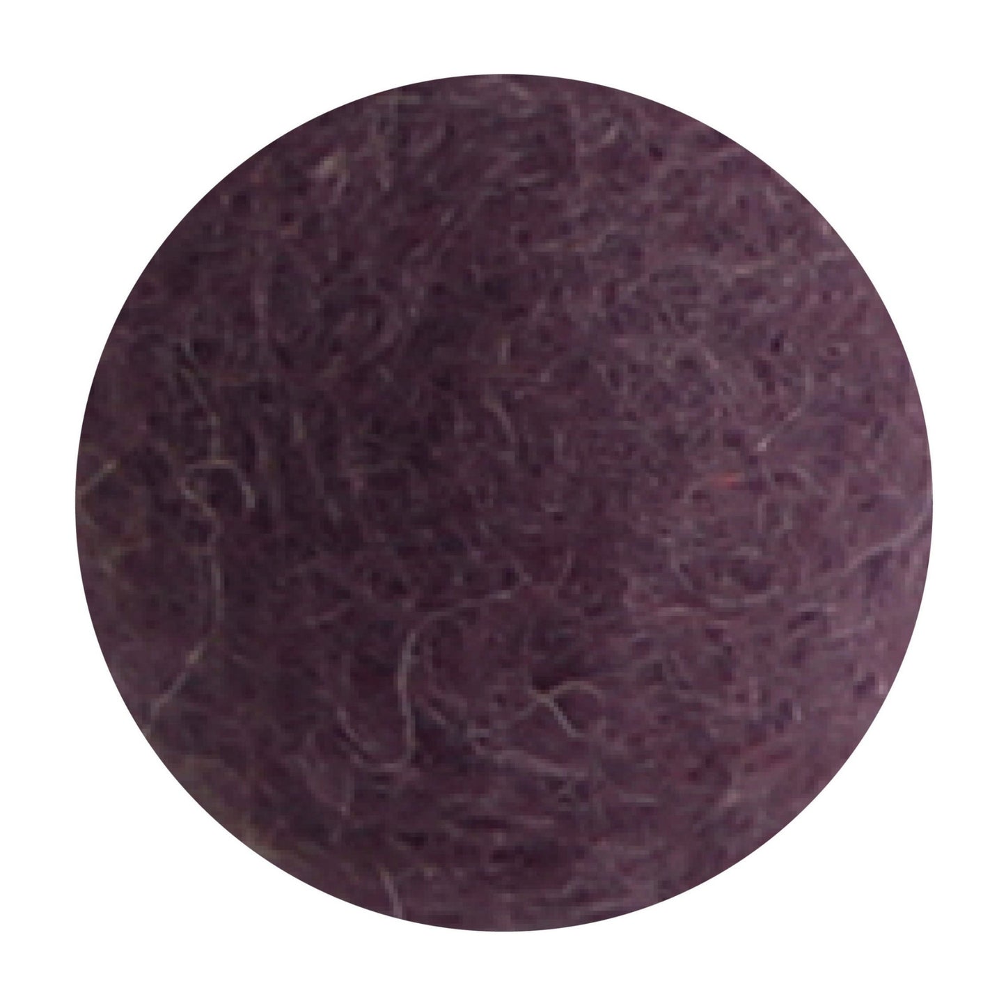 Gry  Sif. Filz - Blume XXL