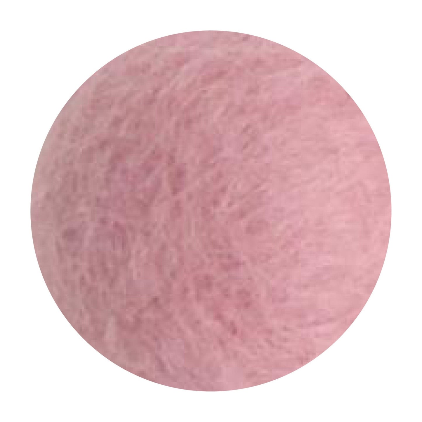 Gry  Sif. Filz - Blume XXL