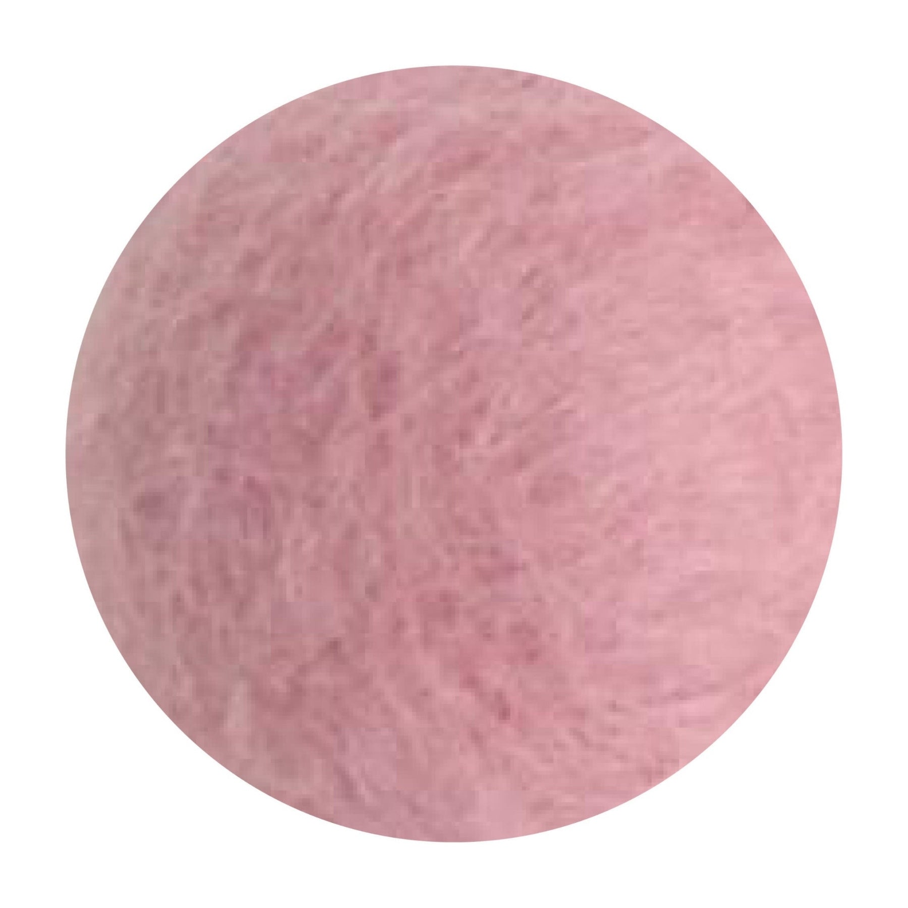 Gry  Sif. Filz - Blume XXL