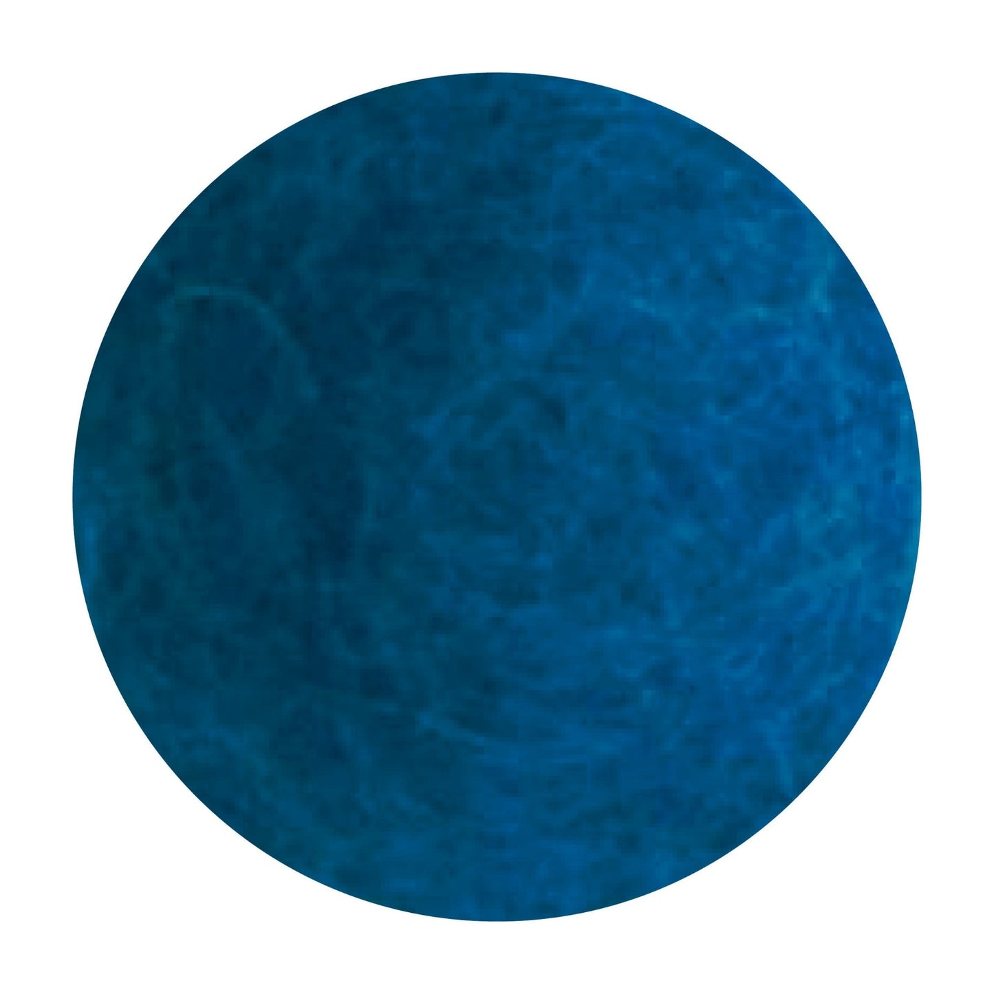 Gry  Sif. Filz - Blume XXL