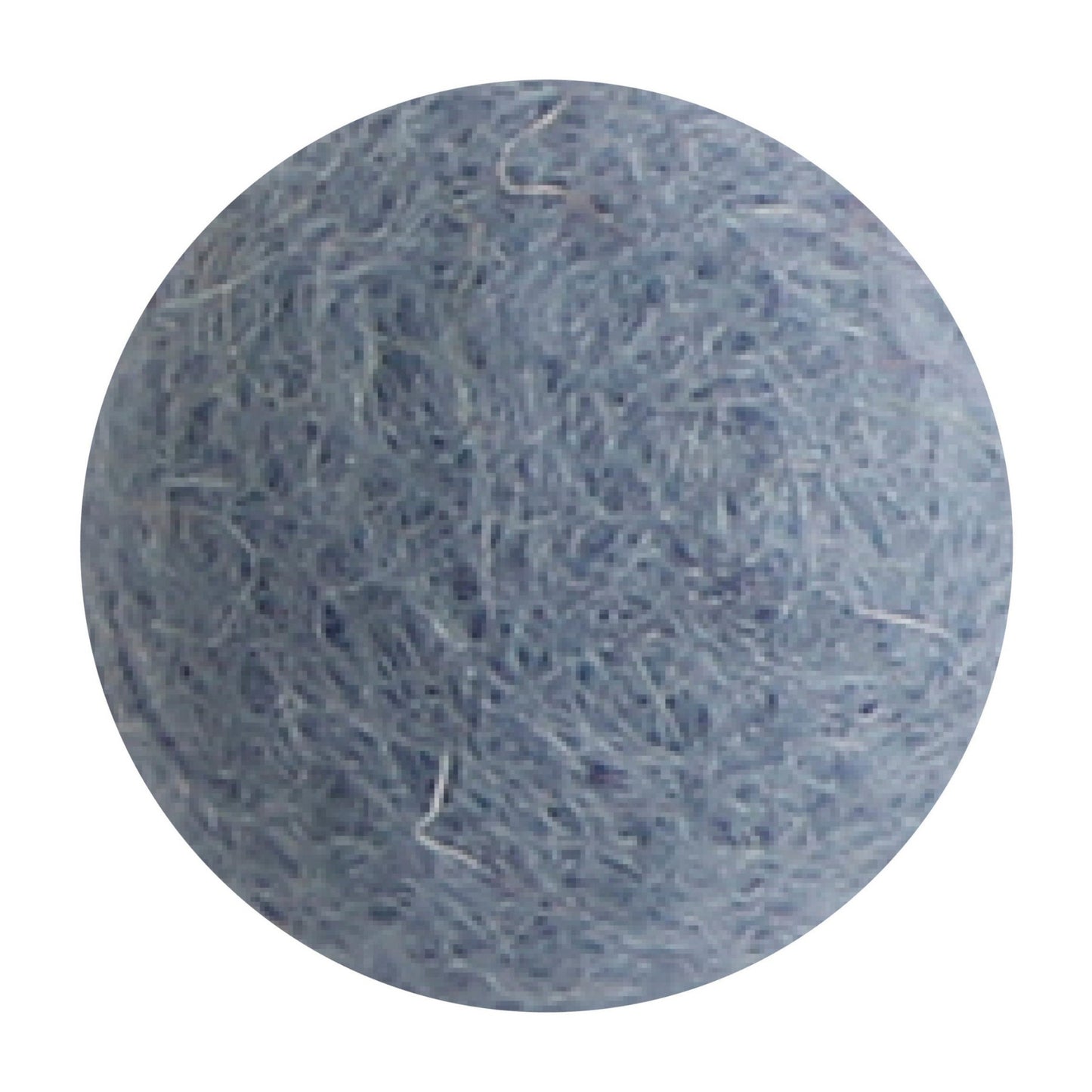 Gry  Sif. Filz - Blume XXL