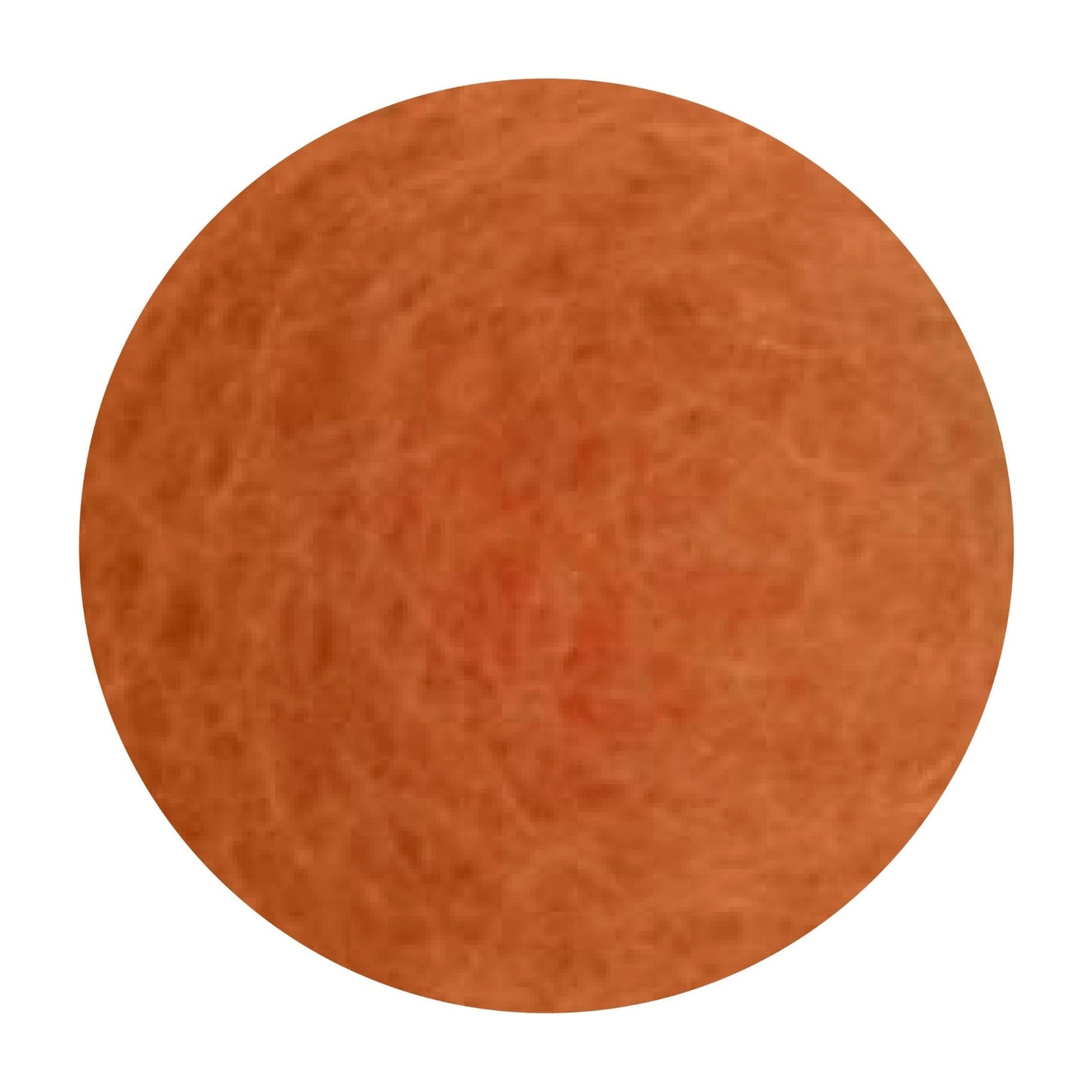 Gry  Sif. Filz - Blume XXL