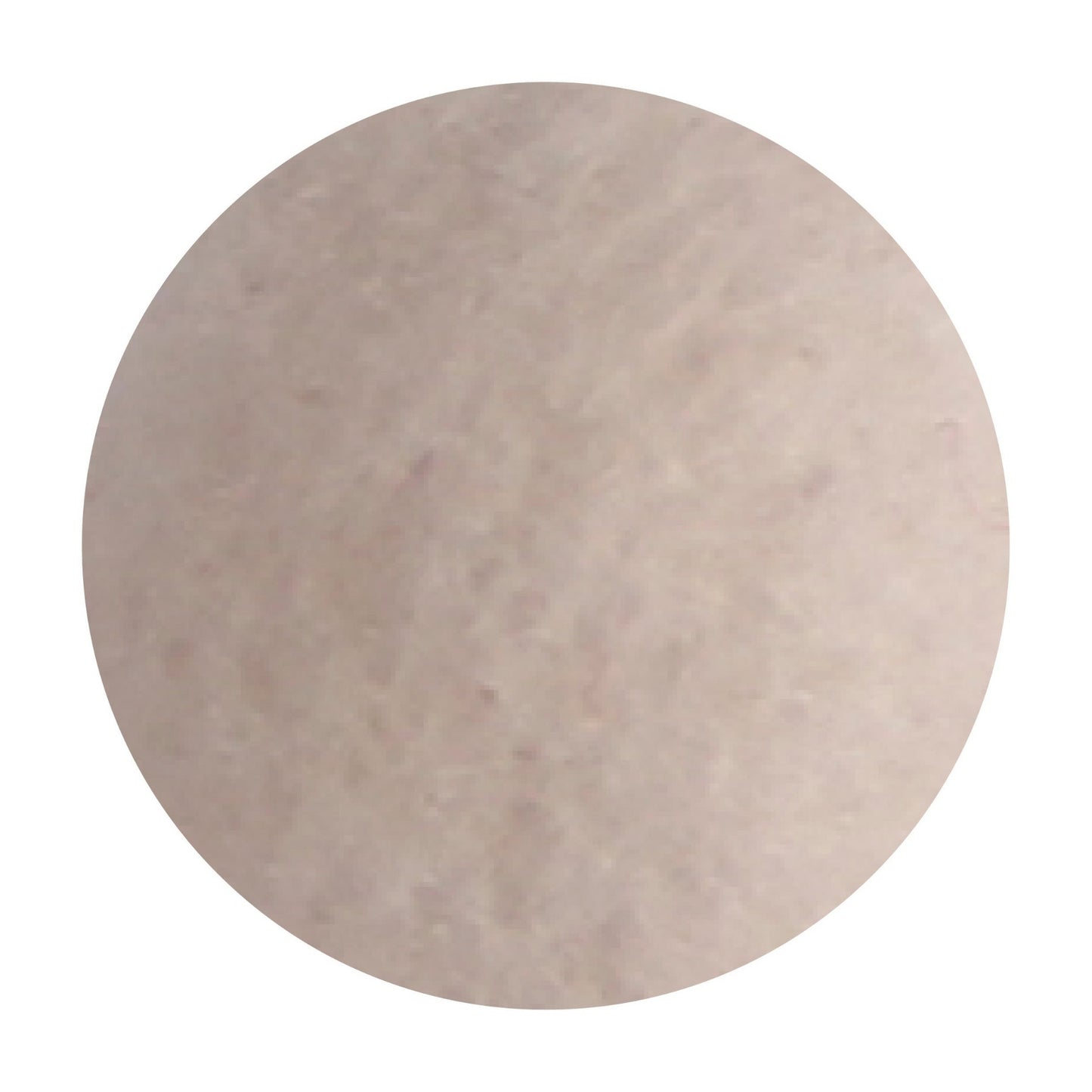 Gry  Sif. Filz - Blume XXL