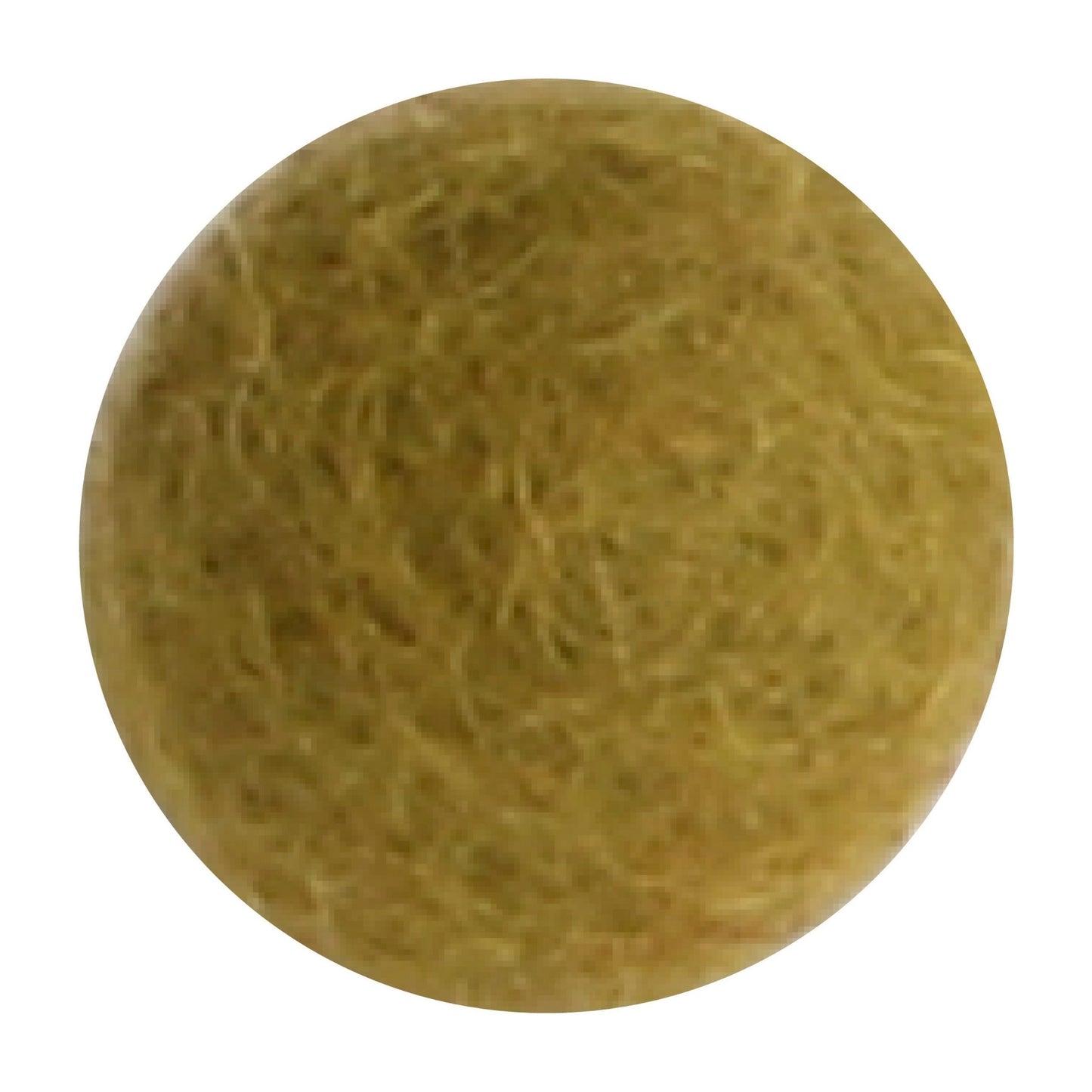 Gry  Sif. Filz - Blume XXL