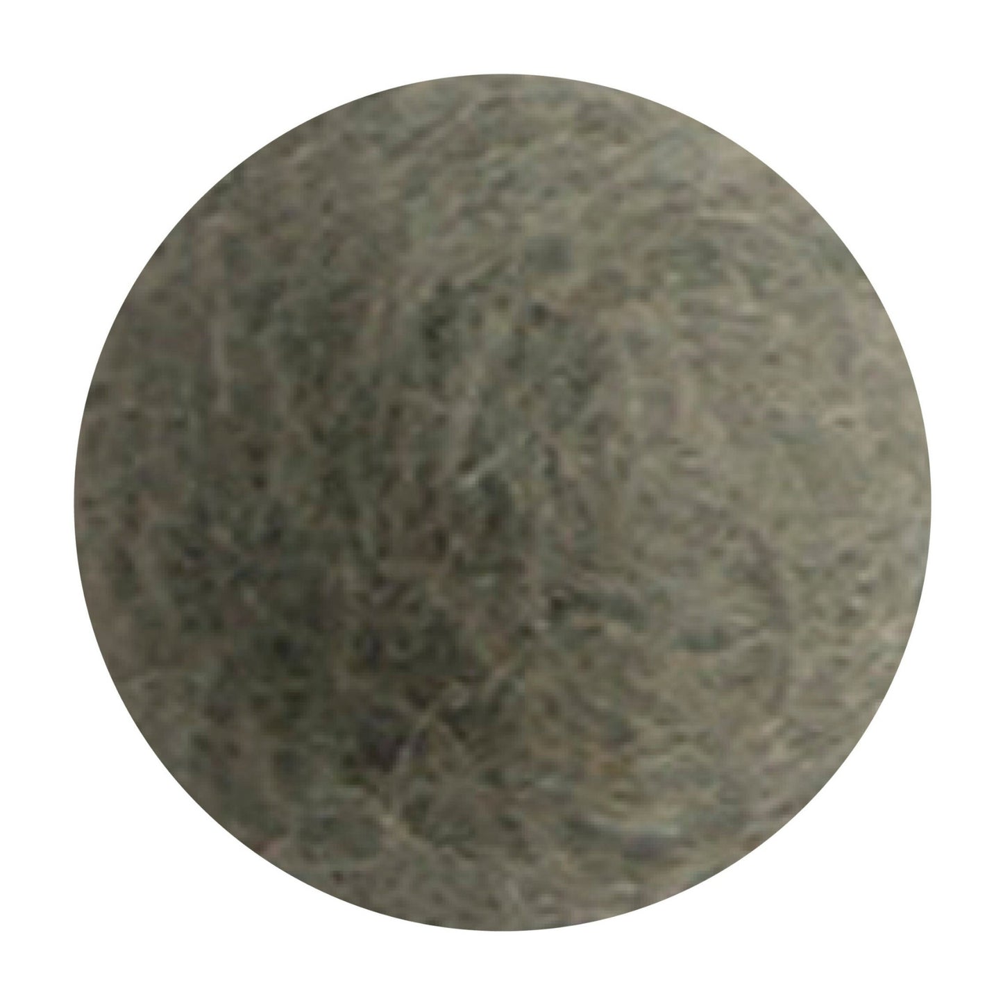 Gry  Sif. Filz - Blume XXL