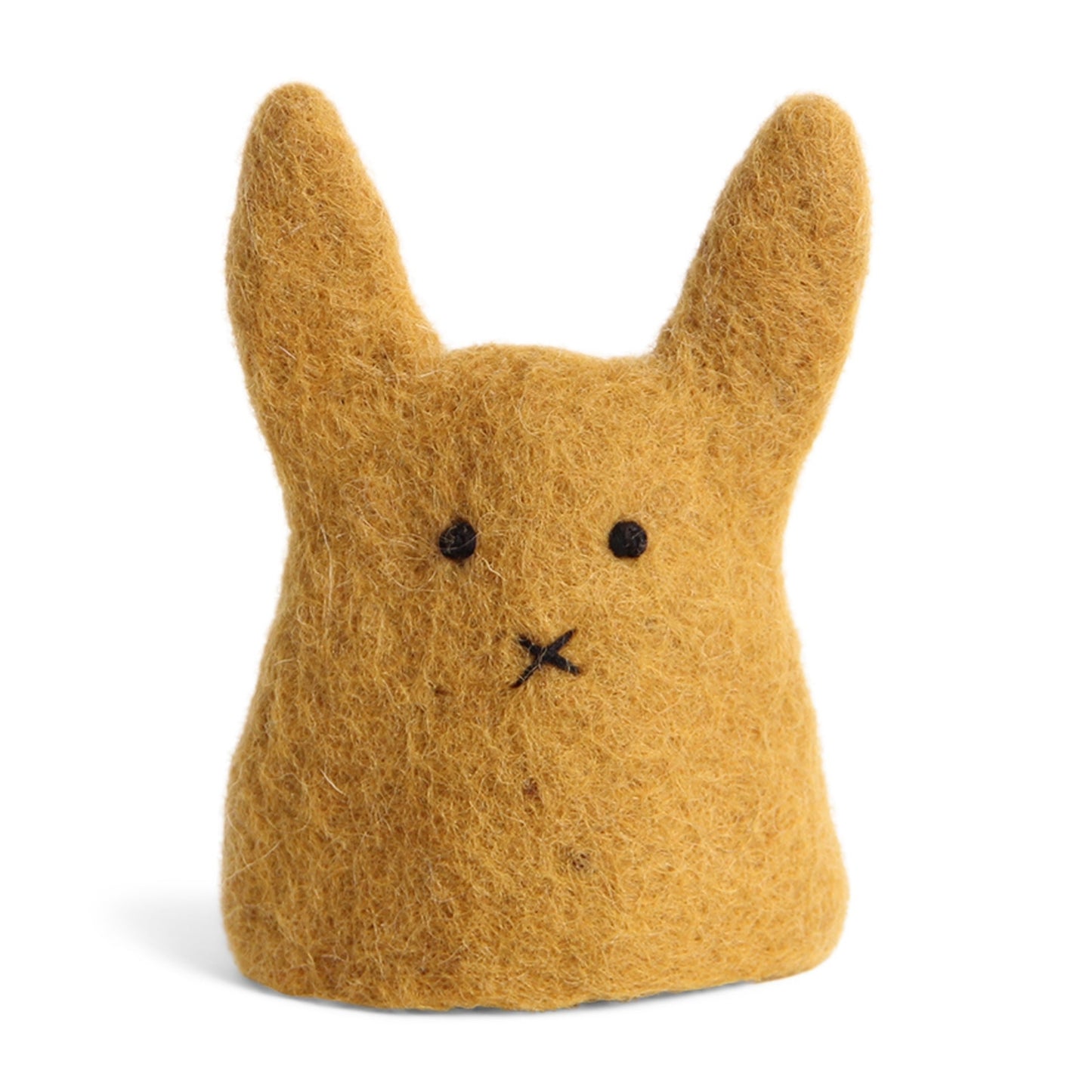 Gry Sif. Filz - Eierwärmer Hase