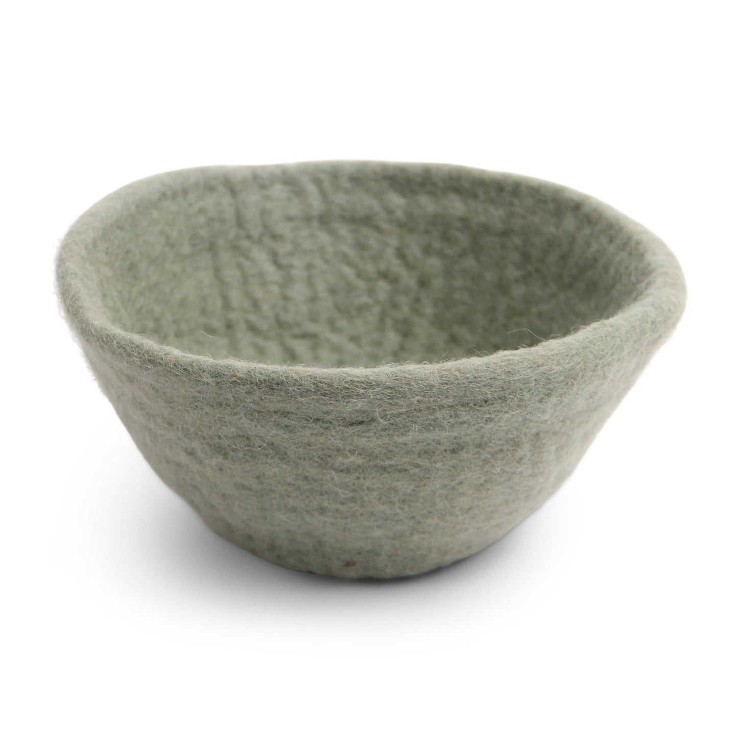 Gry Sif. Filz - Schale