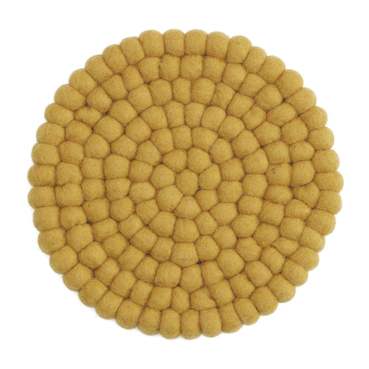 Gry Sif. Filz - Untersetzer