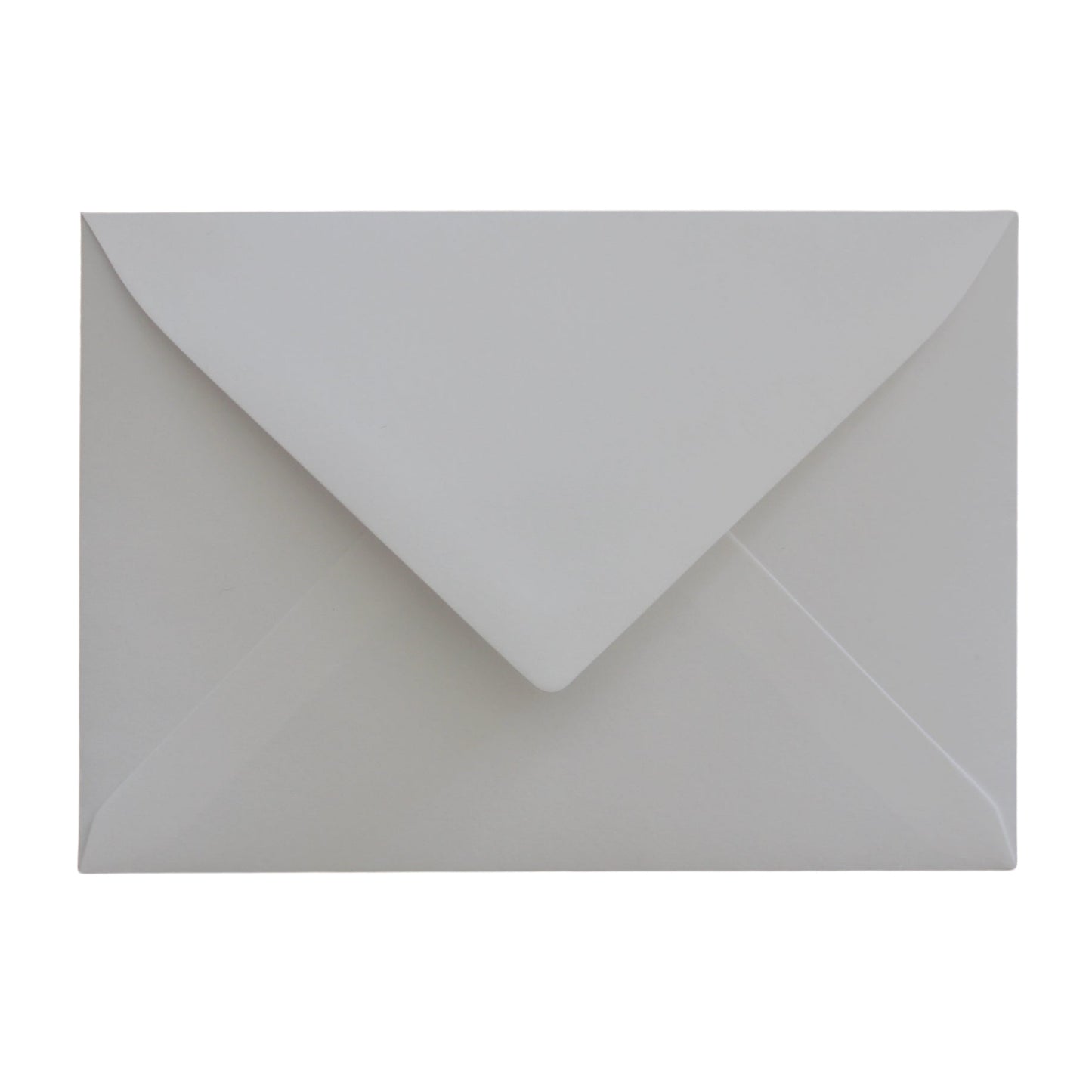 Klappkarte Herbstblätter