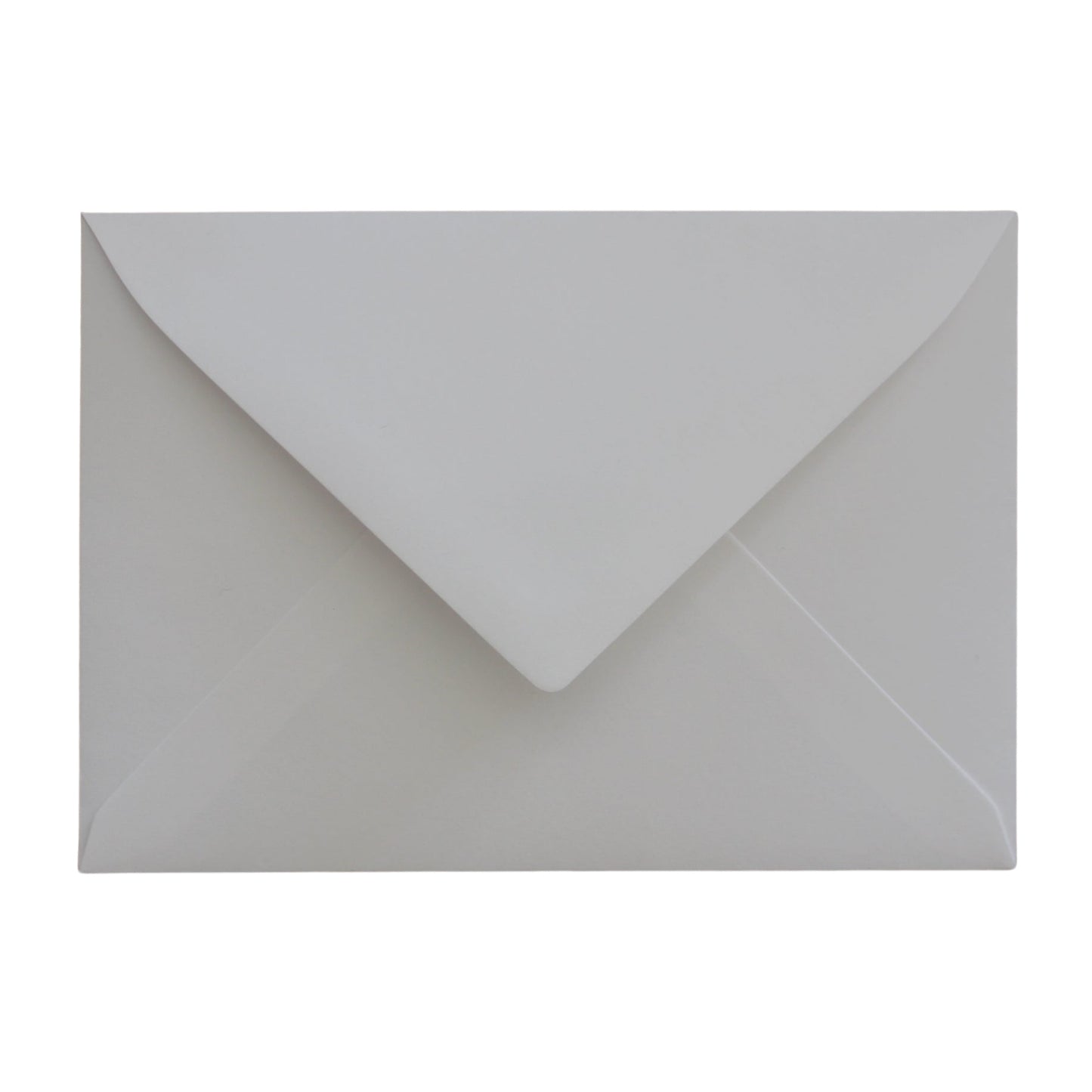 Klappkarte Äpfel im Korb