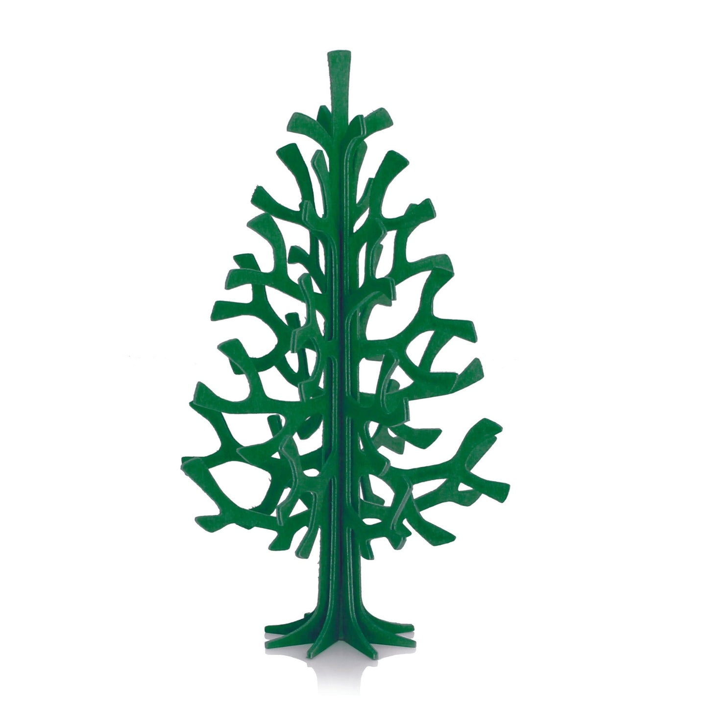 LOVI. Holzbaum Tanne 14cm