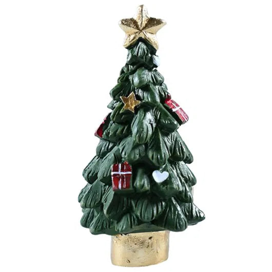 Wichtel Weihnachtsbaum