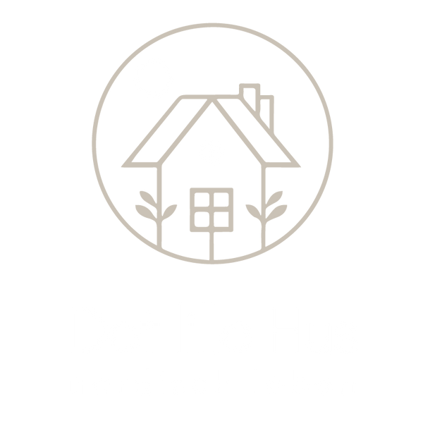 Det lille Hus