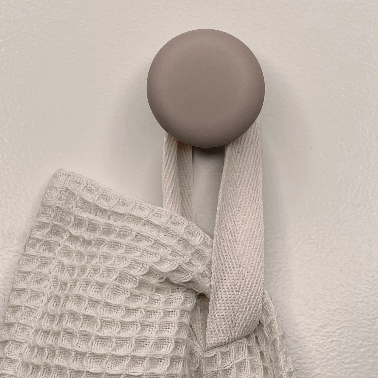 Aspegren Denmark Baumwoll Geschirrtuch Küchenhandtuch