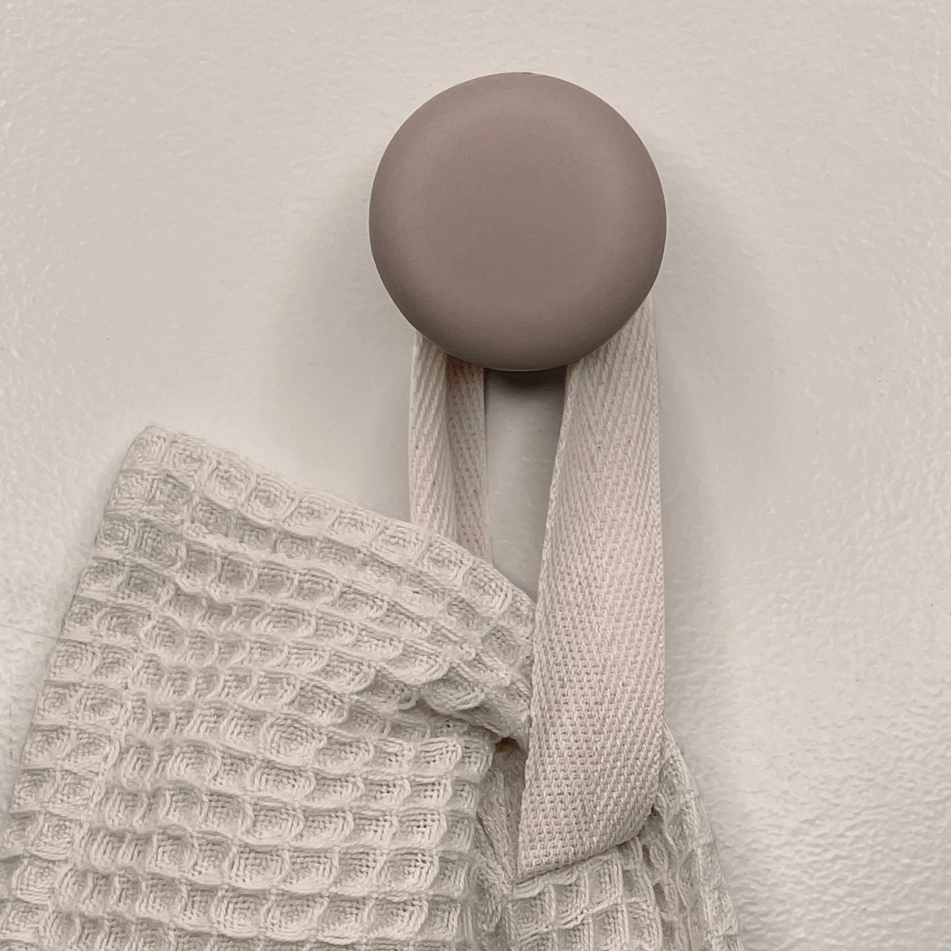 Aspegren Denmark Baumwoll Geschirrtuch Küchenhandtuch - Beispielbild 3