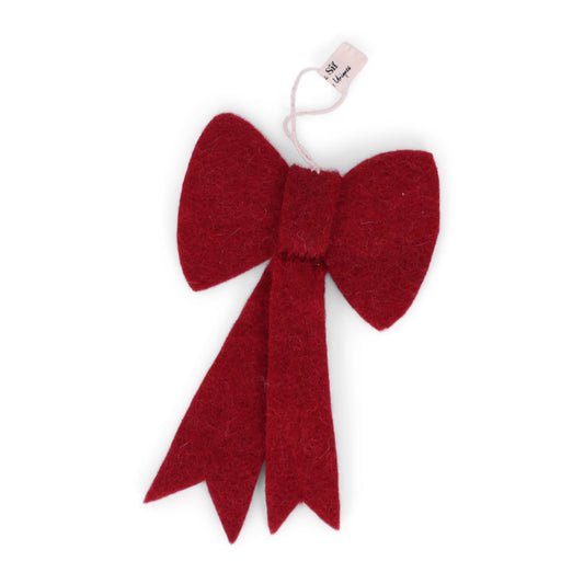 Gry_&_Sif._Filzschleife