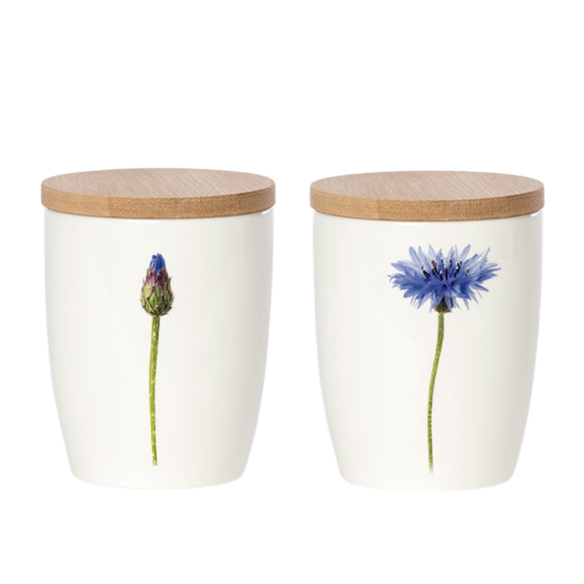 topfdeckel 24 cm Eva Solo cm, 90% post-consumer Recycling-Edelstahl TUUL Werkzeugleiste — JAN