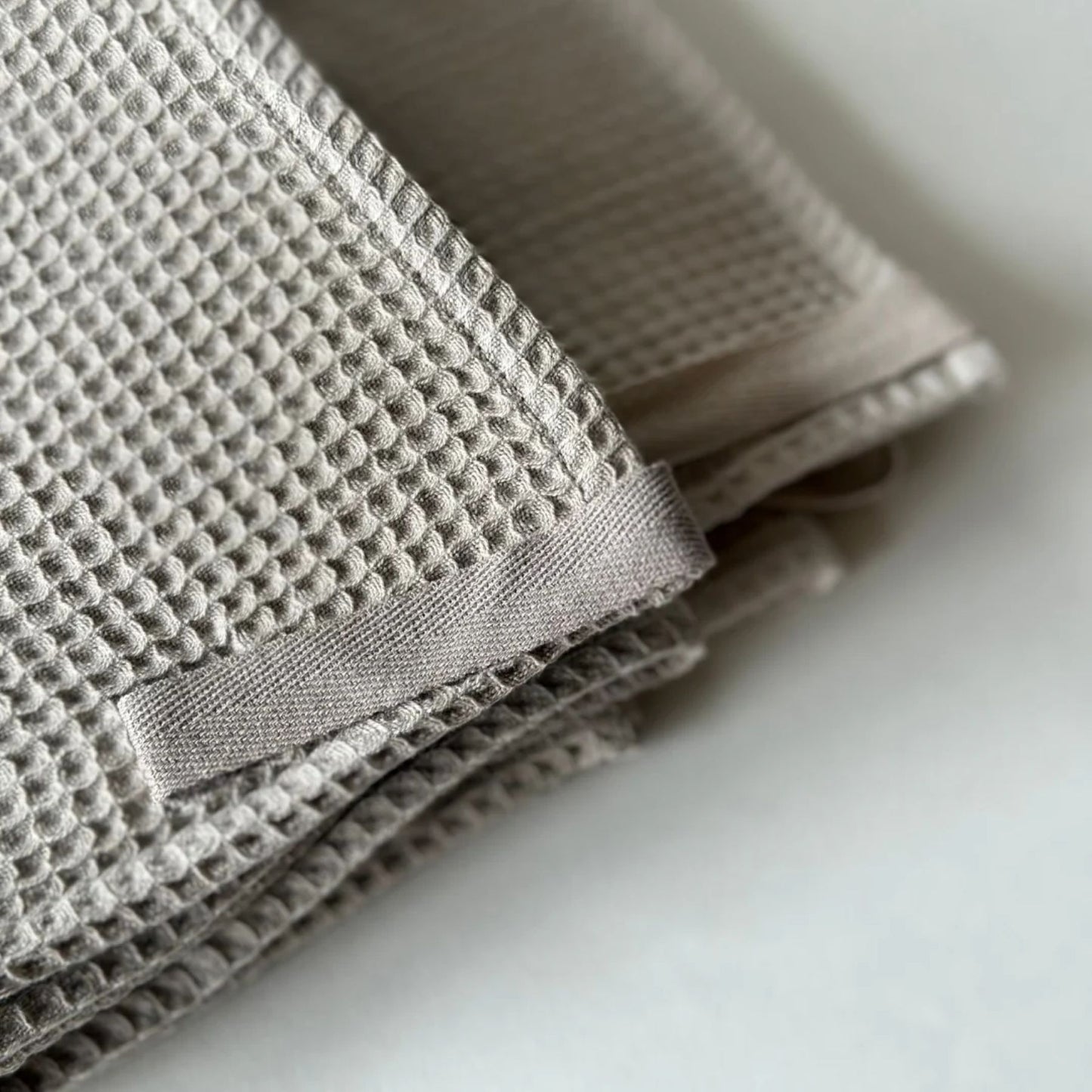 Aspegren Denmark Baumwoll Geschirrtuch Küchenhandtuch